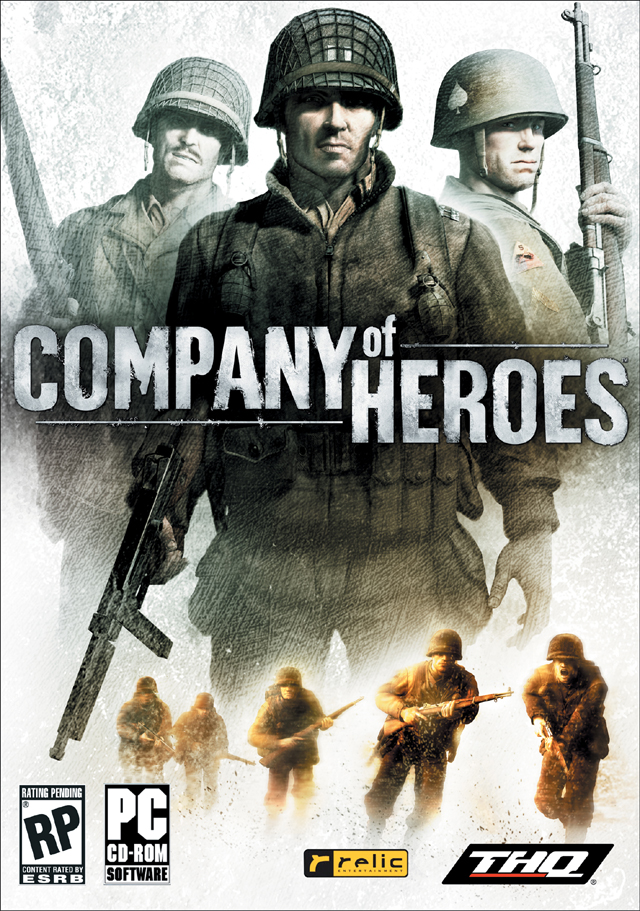 company-of-heroes-pc